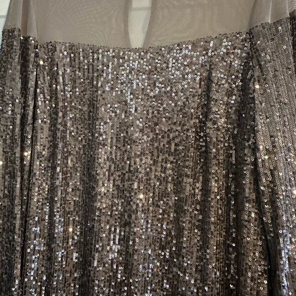 Rmrichards.NYC - Picture 3 of 3